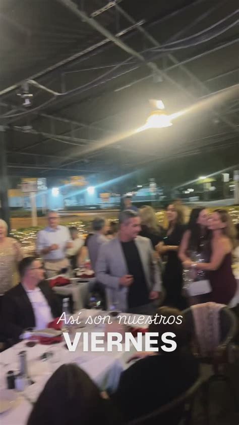 Xixon (@xixonspanishrestaurant) • Instagram photos and videos.